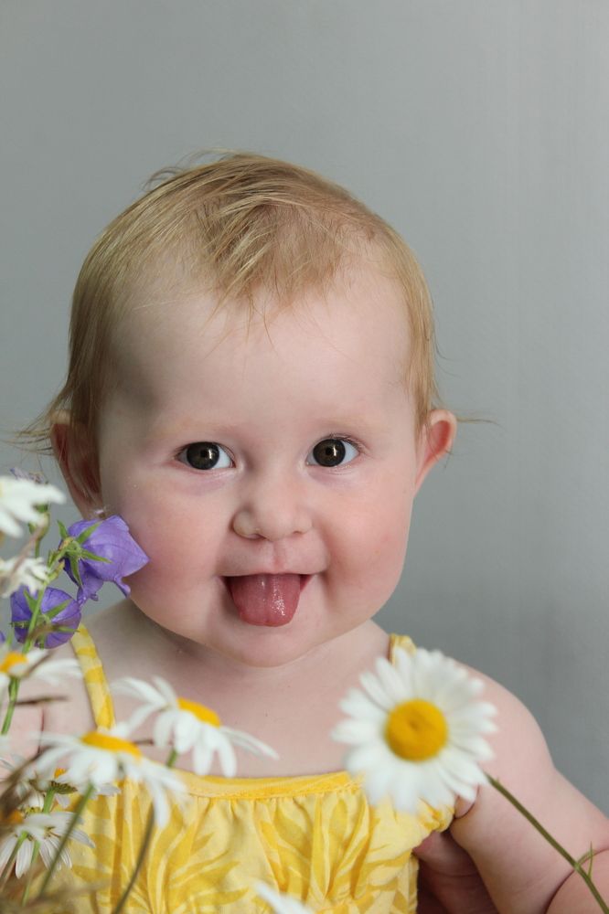 Фотография автора Колосова Елена