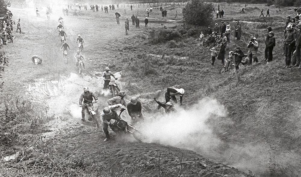 Photograph by Вячеслав Лычков