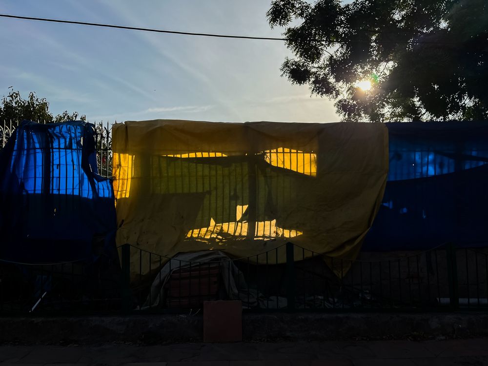 Photograph by ShahFaisal Ansari