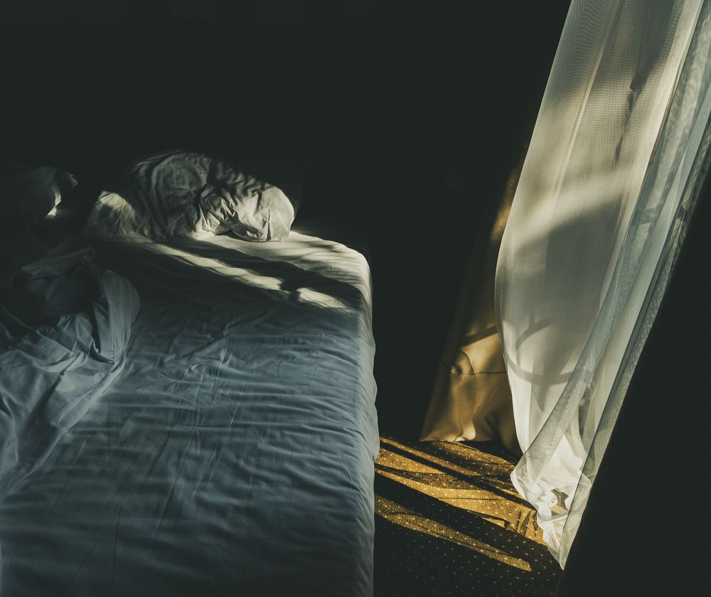 Фотография автора Каргин Валерий