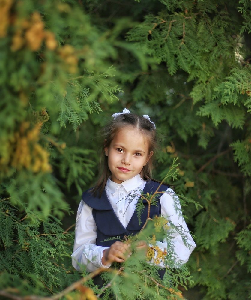 Photograph by Алсу Хусаинова