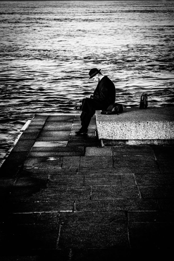 Фотография автора Виталий Волошин