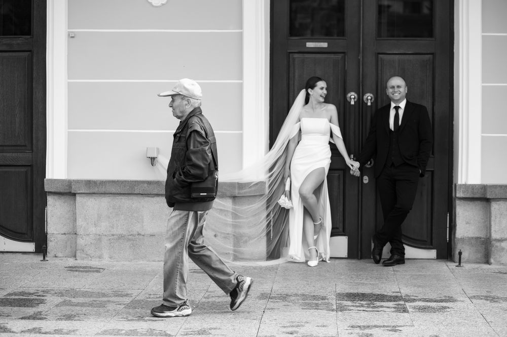 Photograph by Наталья Суркова