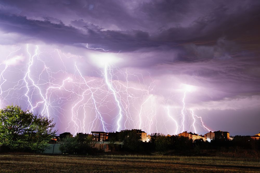 Photograph by Камиль Галеев