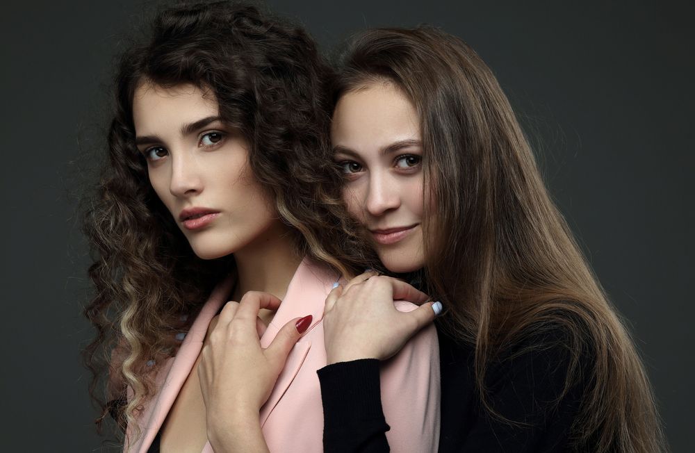 Photograph by Игорь Парсаданов