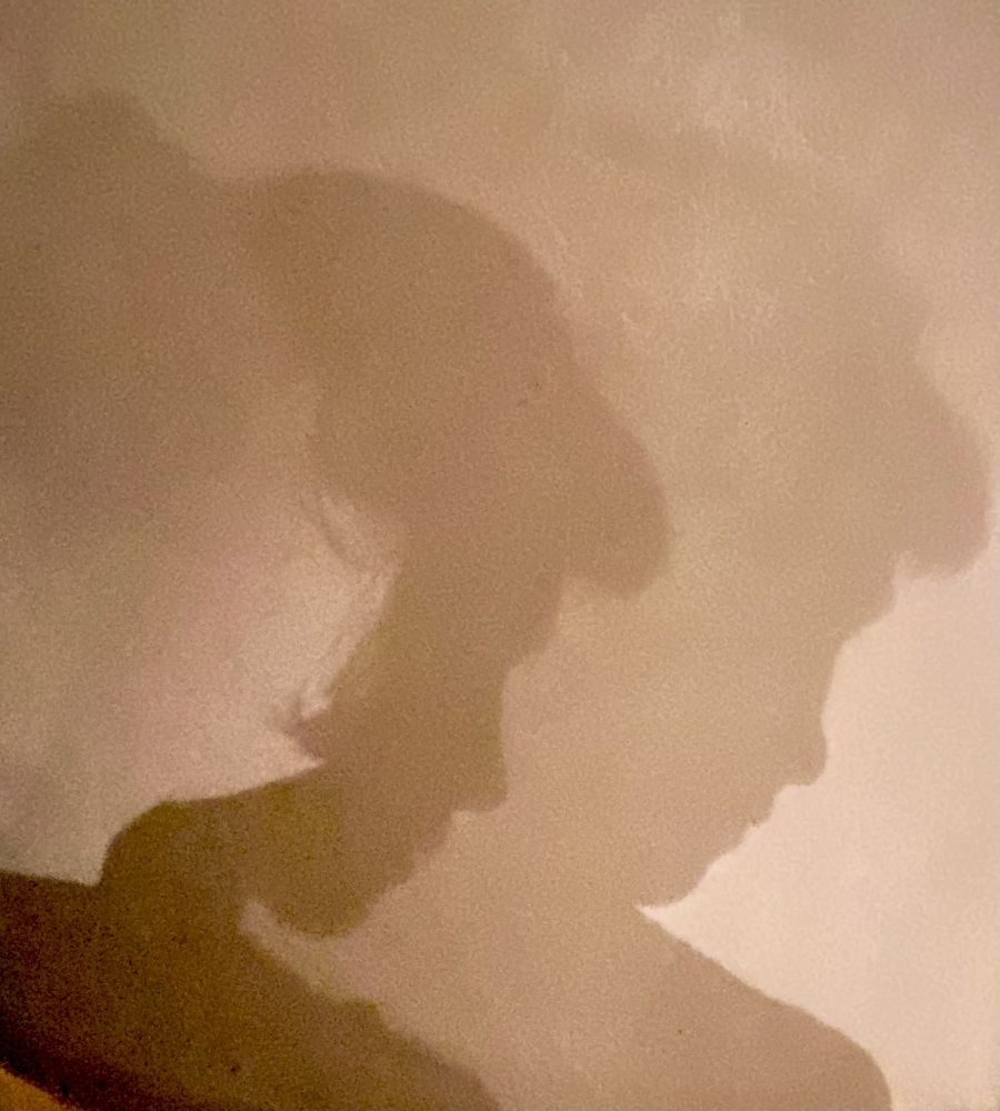 Photograph by Ольга Шабалина