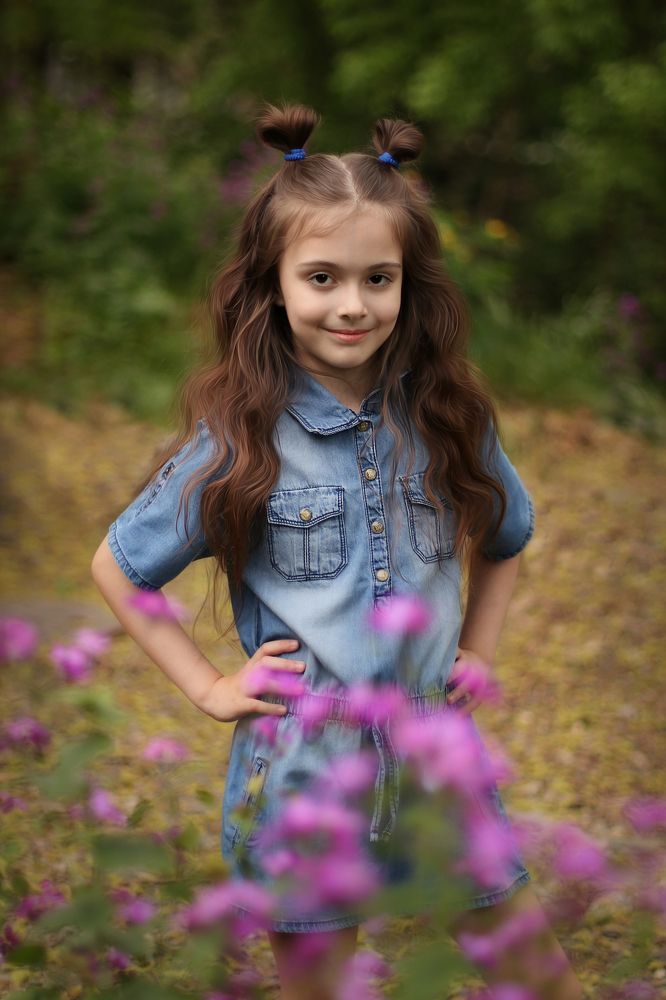 Photograph by Елена Сергина