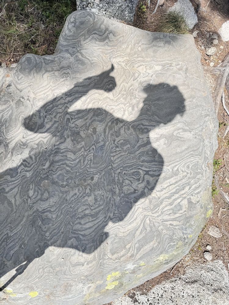 Photograph by Ольга Шабалина