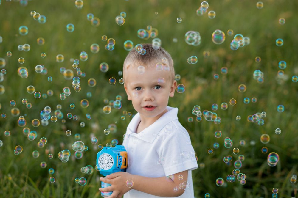 Photograph by Лера Макаренко