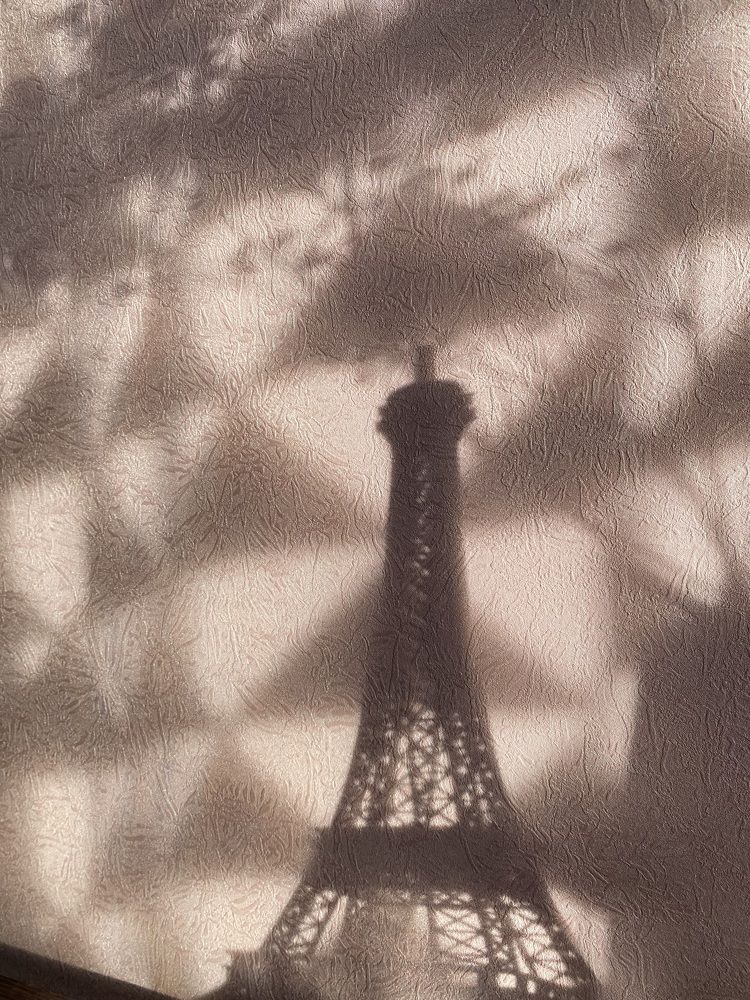 Photograph by Ольга Шабалина