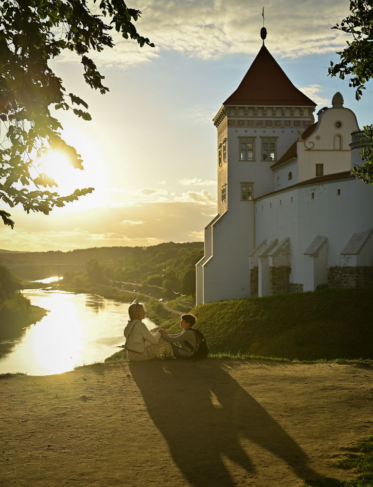 Photograph by Наталья Сергеева