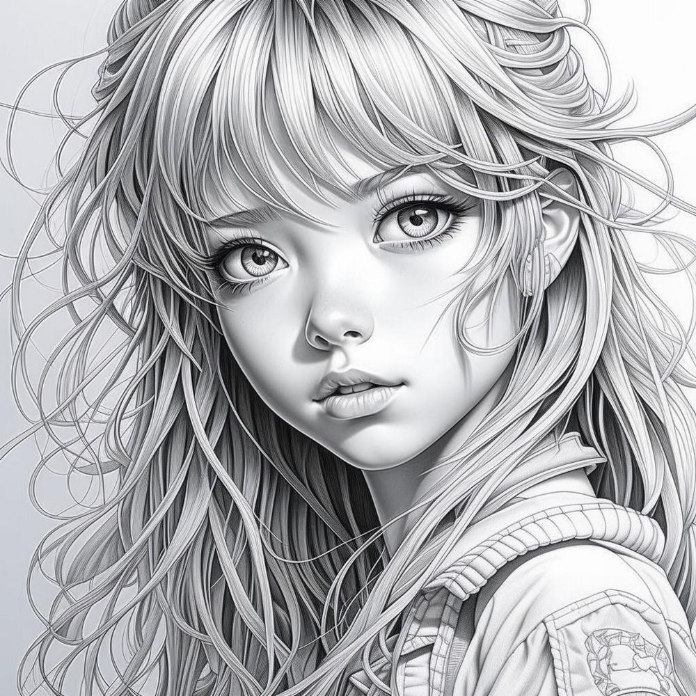 Photograph by Михаил Семёнов