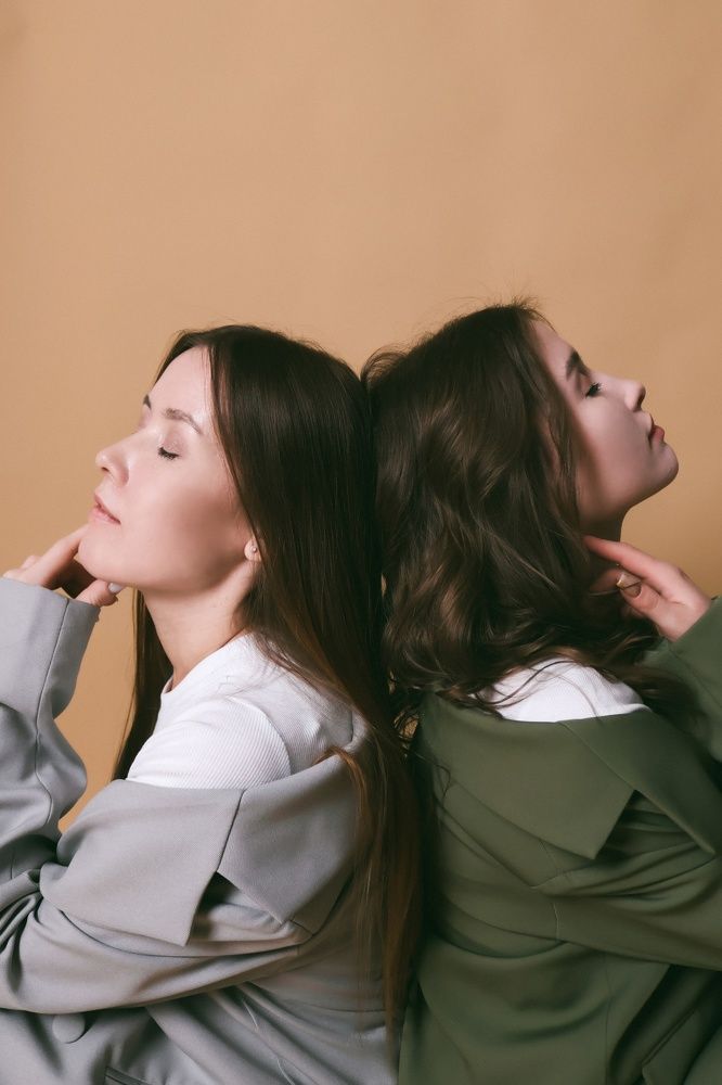 Photograph by Элиза Миникаева