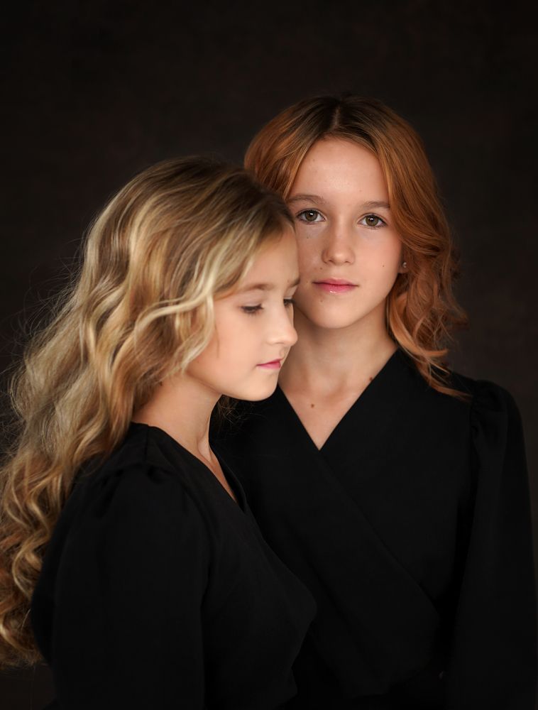 Photograph by Ольга Власкина