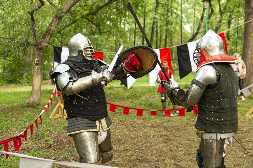 Фотография автора Каргин Валерий