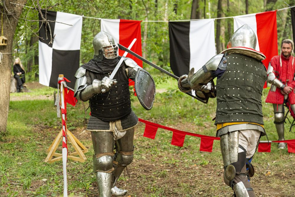 Фотография автора Каргин Валерий