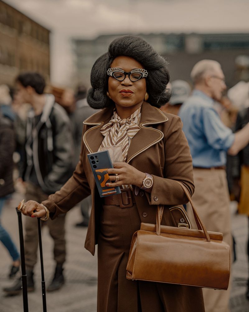 Photograph by Chris Panas