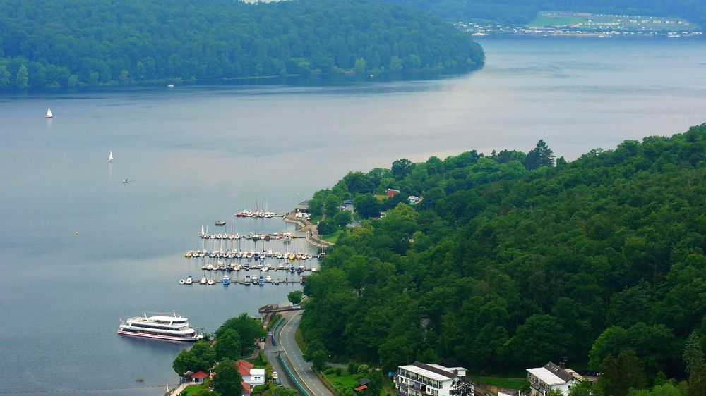 Photograph by Владимир Лобанов