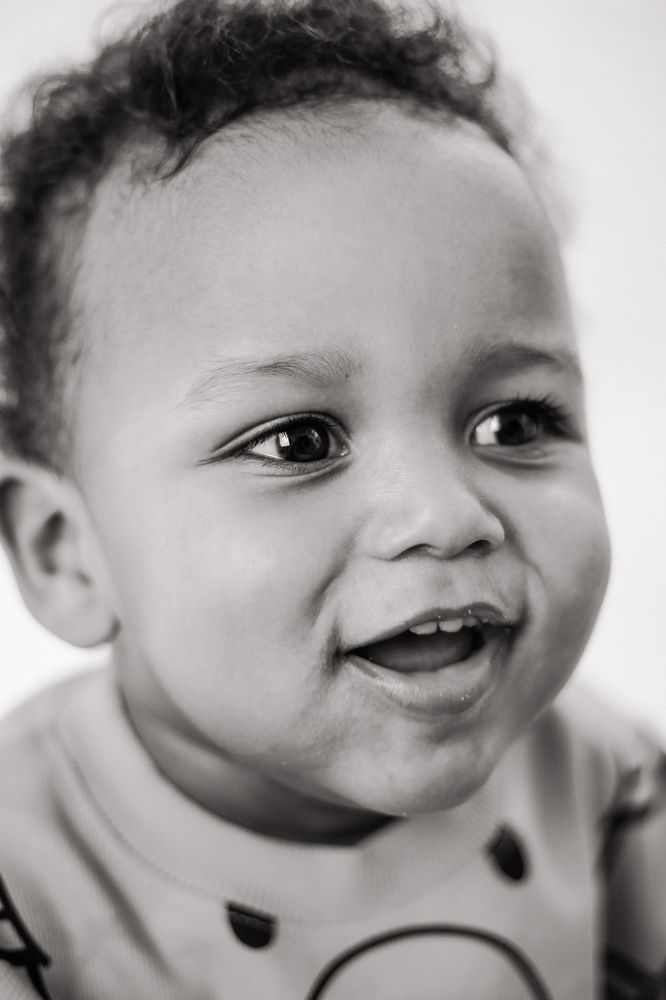 Photograph by Элиза Миникаева