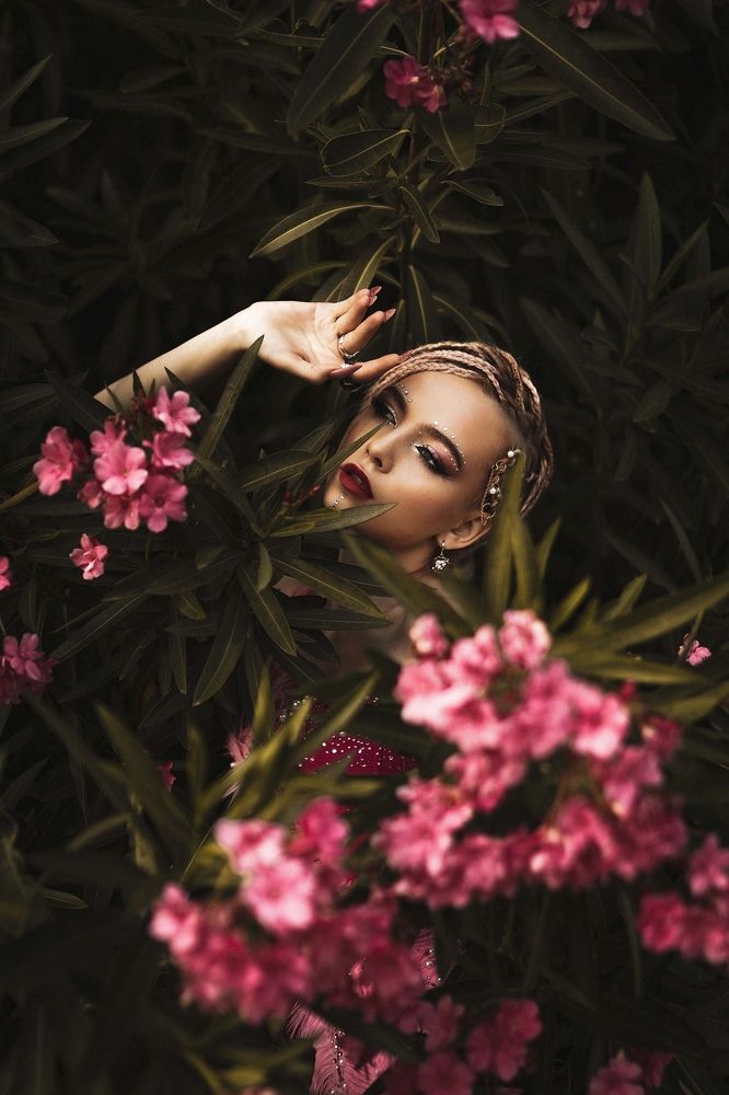 Photograph by Роза Арутюнян