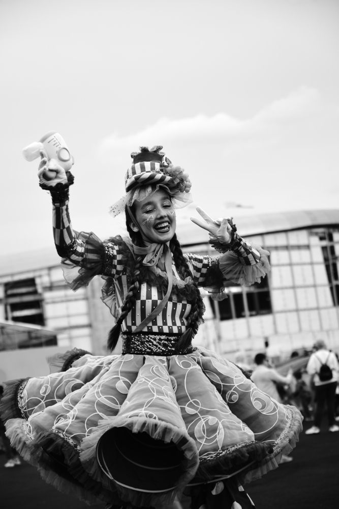 Photograph by Андрей Шелуков