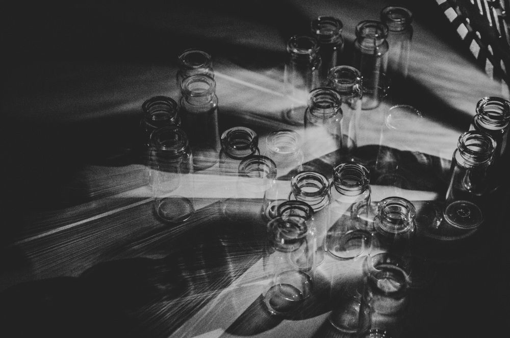 Photograph by Ульяна