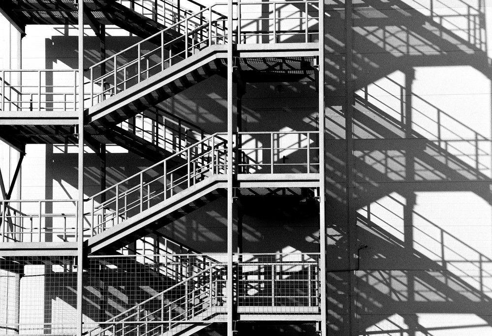 Photograph by Снежанна Прасолова