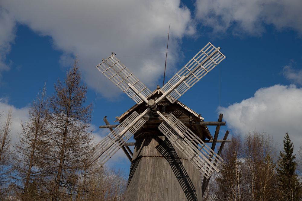 Photograph by Ковригина Евгения