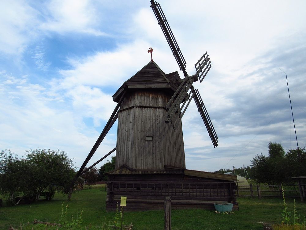 Photograph by Денис Веску