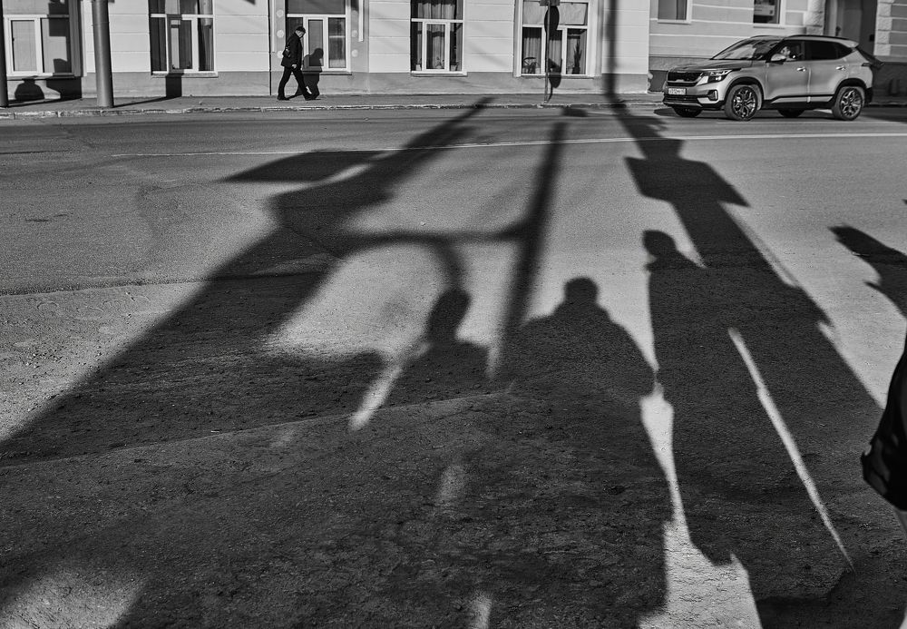 Фотография автора Наталья Новикова