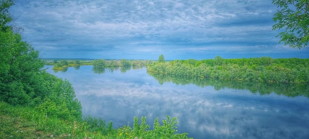 Photograph by Дмитрий Коршак