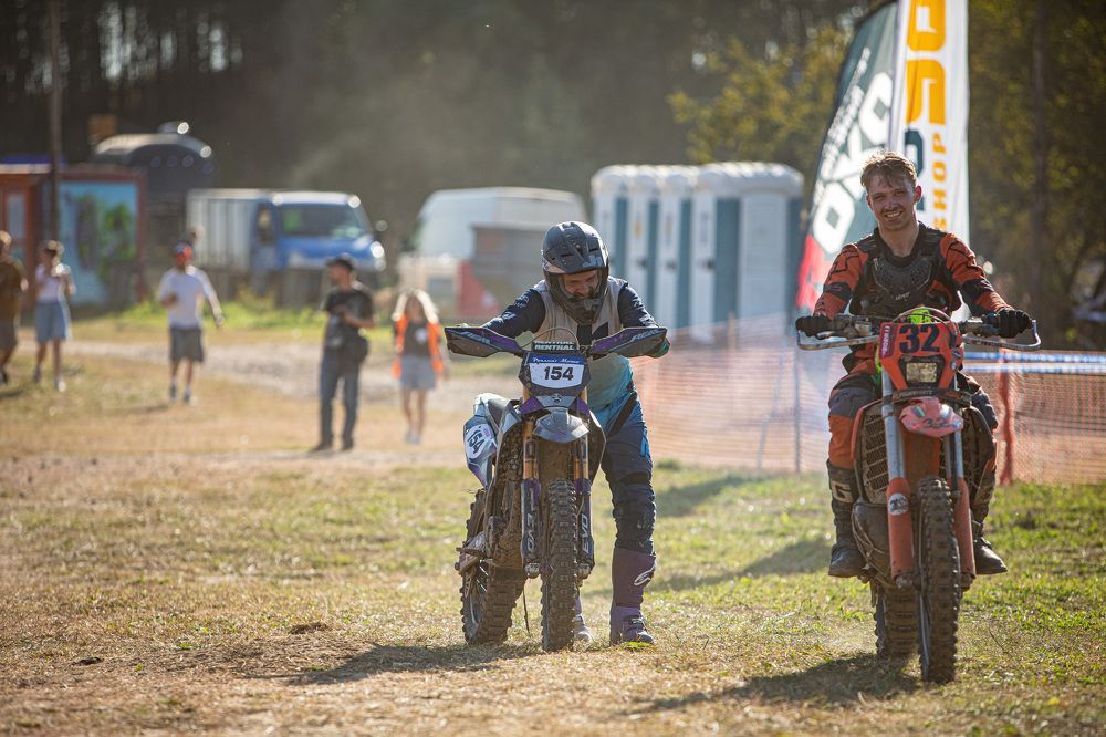 Photograph by Сергей Ловкий