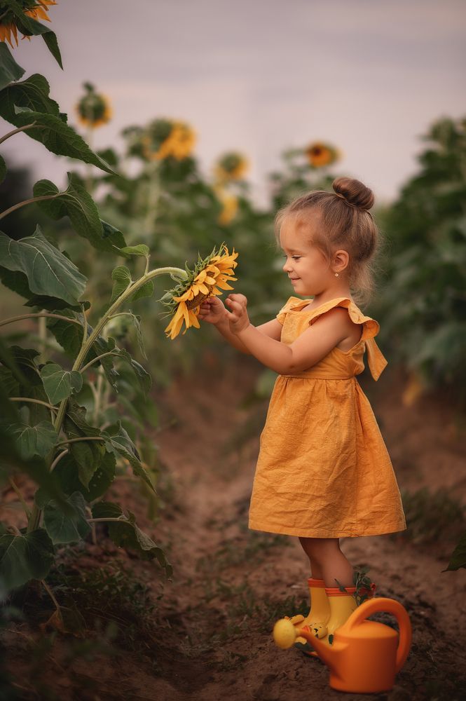 Photograph by Юлия Иващенко