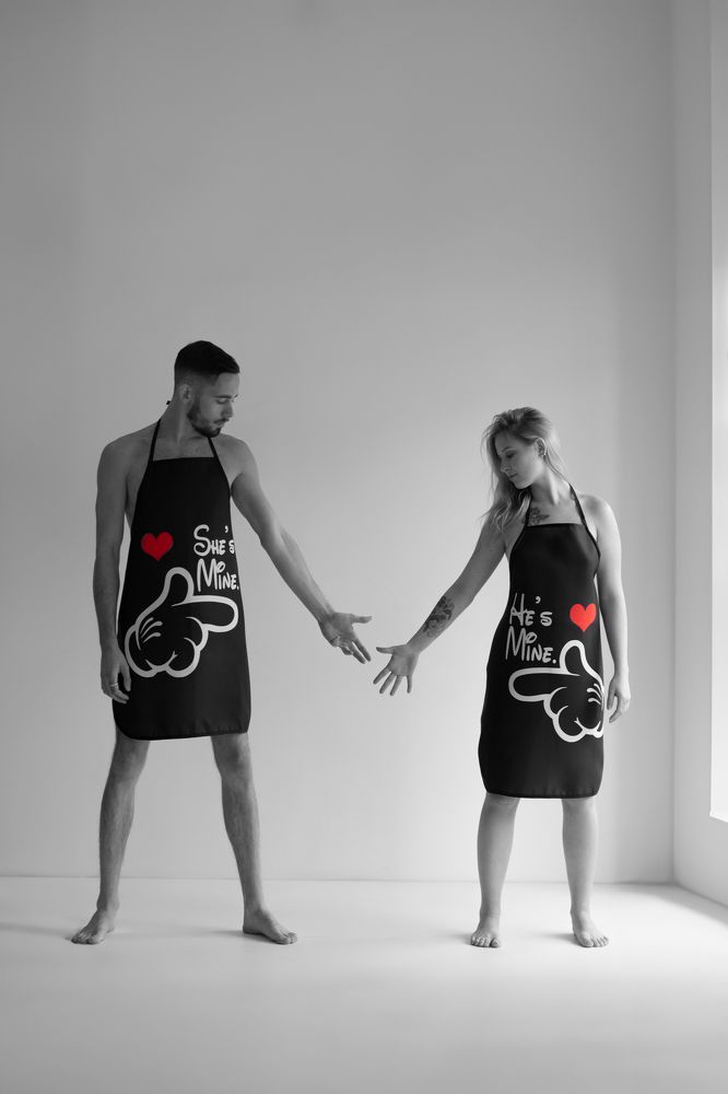 Photograph by Anastasiya Lopez Pogodina