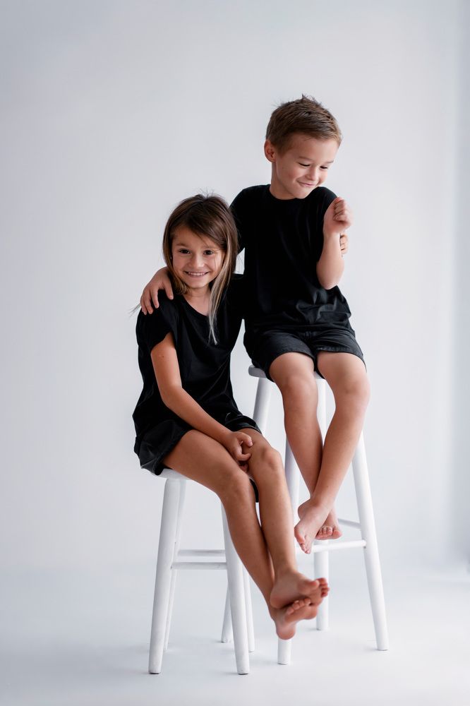 Photograph by Anastasiya Lopez Pogodina