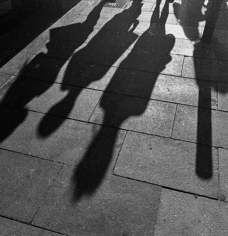 Photograph by carla Pirrello