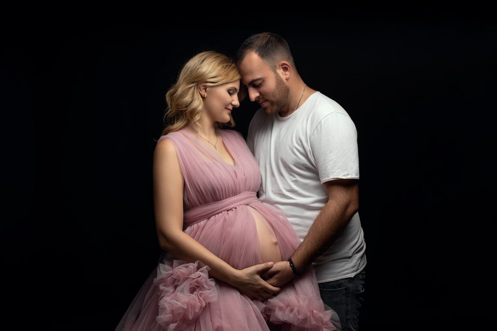 Photograph by ANYA KHASAPI