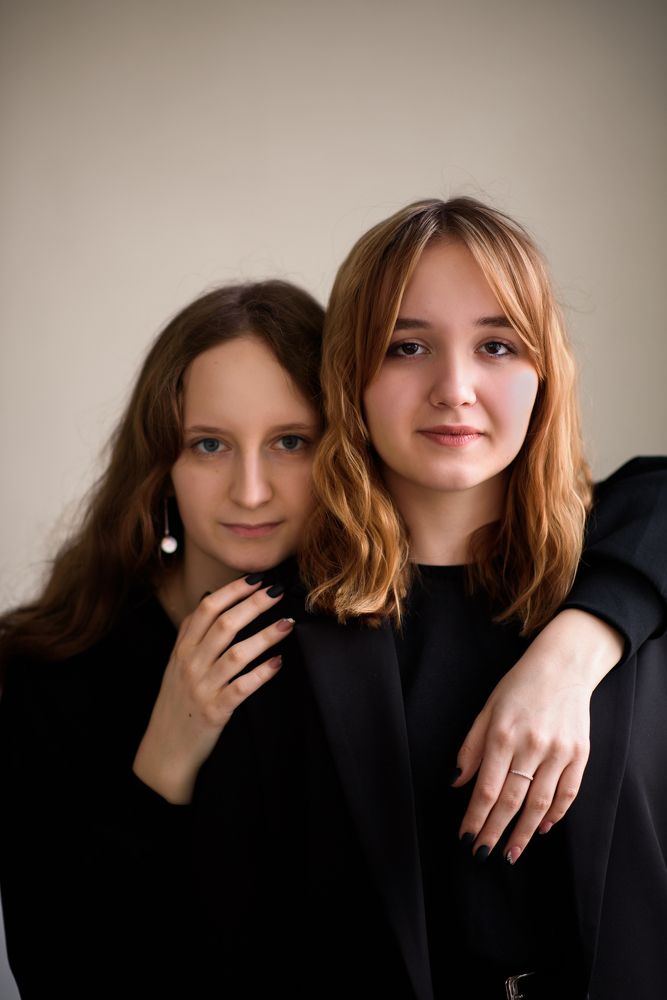 Photograph by Дмитрий Опаленов