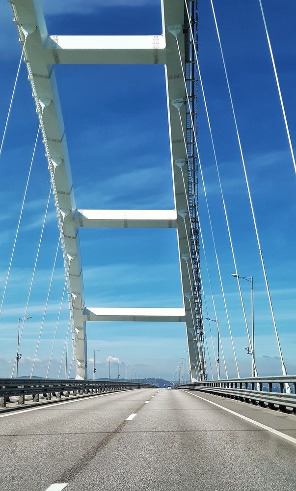 Фотография автора Маргарита Тетёркина