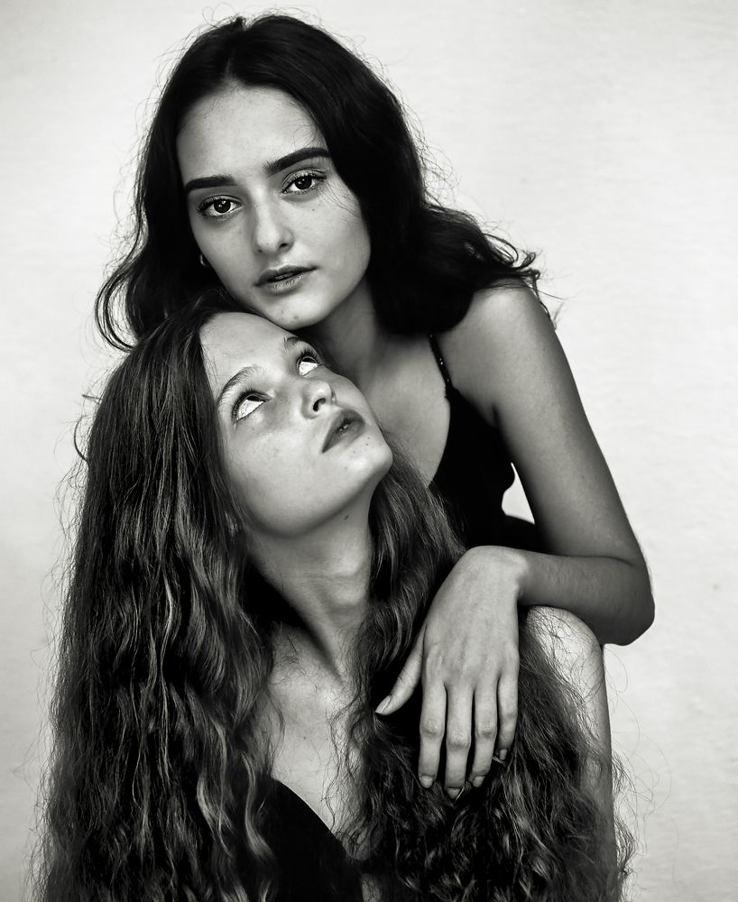 Photograph by Martínez Reyes Daniel Ernesto