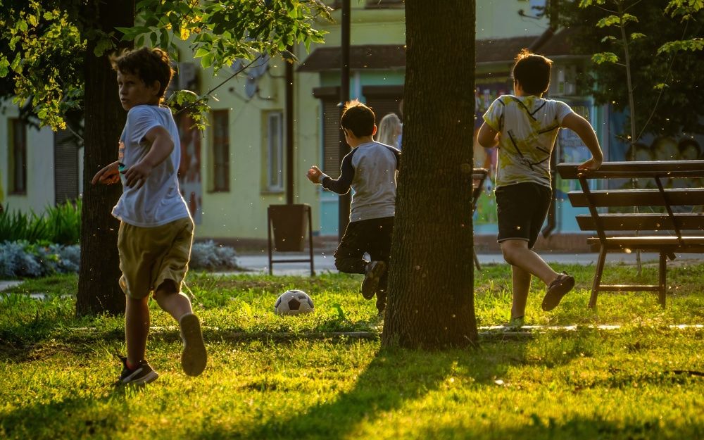 Photograph by Хабаров Сергей