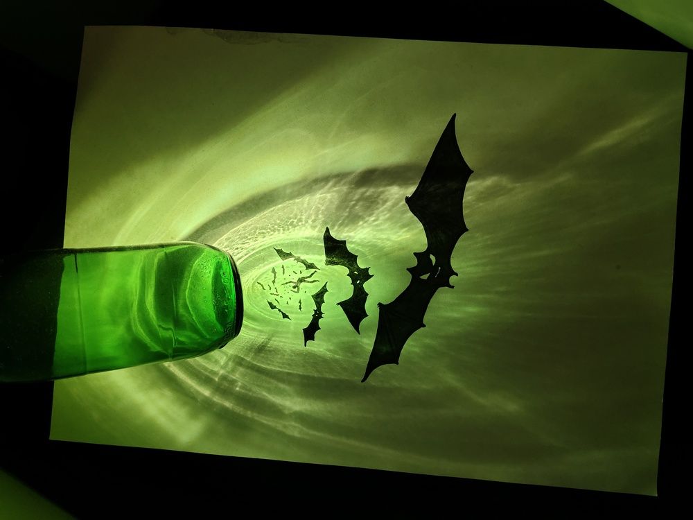 Photograph by Наталья Вялых