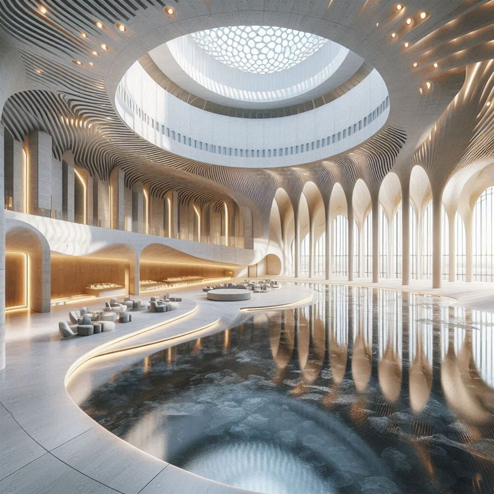 Photograph by reyhaneh zeidabadi nezhad