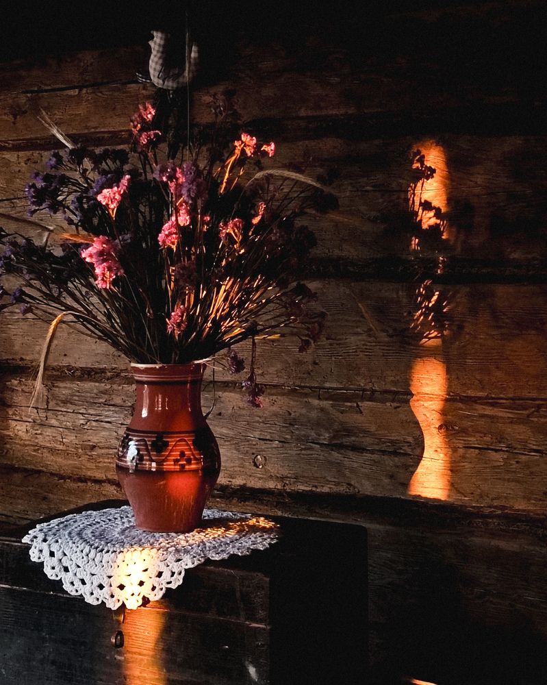 Photograph by Виктория Завадская