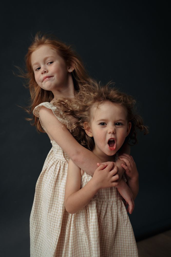 Photograph by Марина Рукавичко