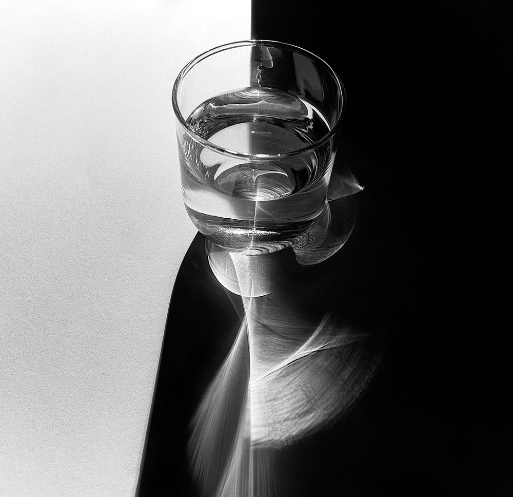 Photograph by Boris Bekelman