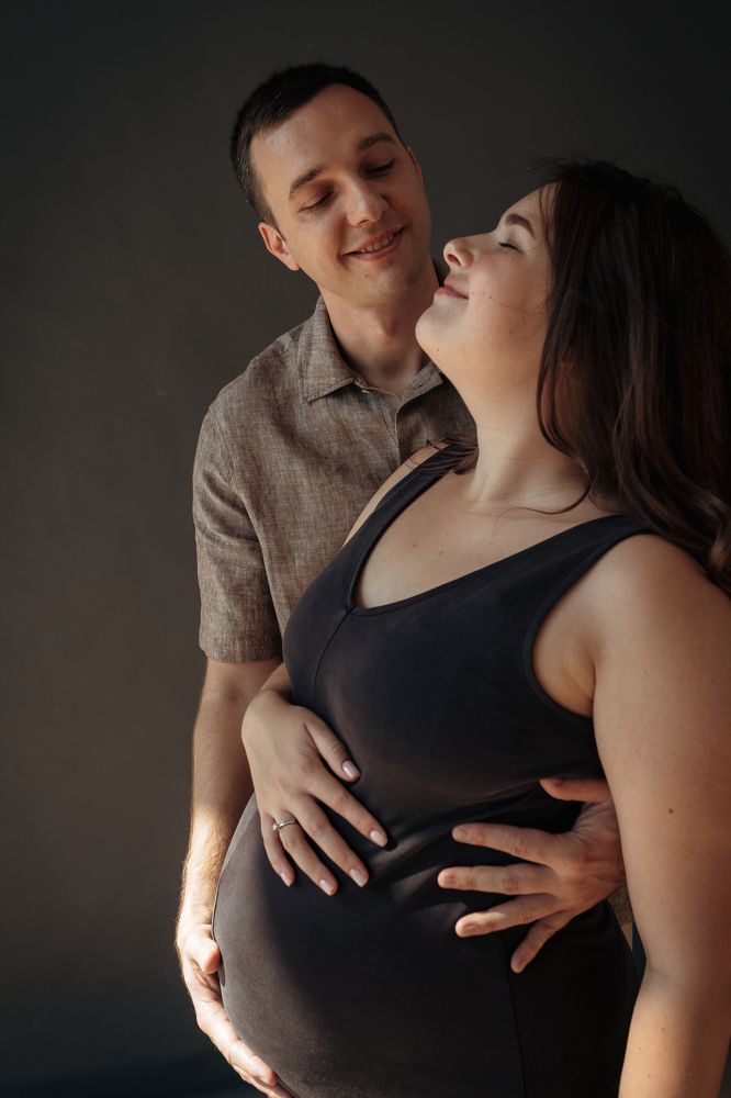 Photograph by Марина Рукавичко