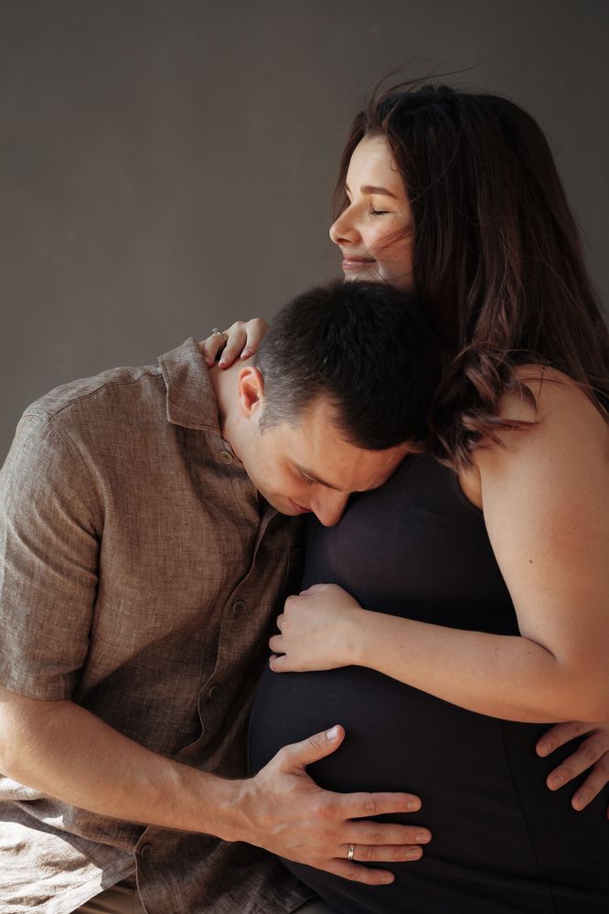 Photograph by Марина Рукавичко