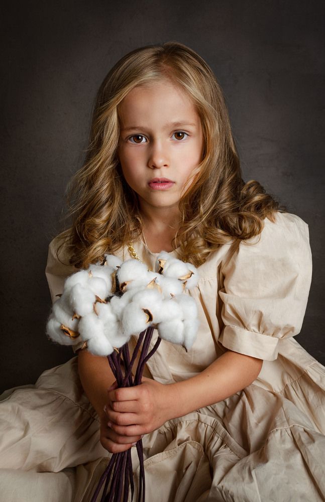 Photograph by Маргарита Троянова