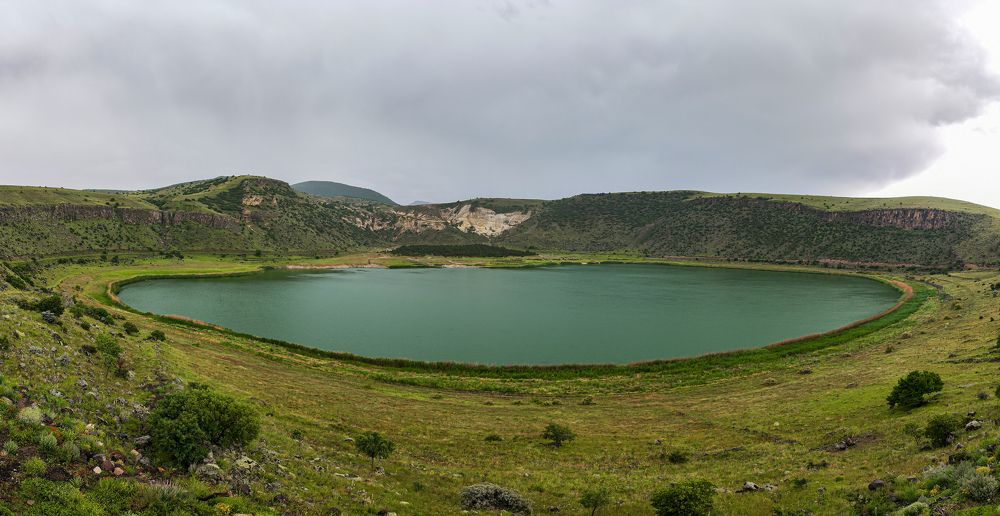 Фотография автора Minja Jovetic